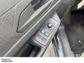 Volkswagen Caddy 2.0 TDI DSG NAVI KAM SHZ PDC ZV Noir - thumbnail 10
