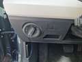 SEAT Arona 1.6 TDI 95 CV DSG XCELLENCE Grey - thumbnail 13