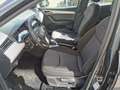 SEAT Arona 1.6 TDI 95 CV DSG XCELLENCE Grey - thumbnail 11