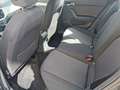 SEAT Arona 1.6 TDI 95 CV DSG XCELLENCE Grau - thumbnail 18