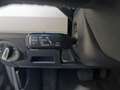 SEAT Arona 1.6 TDI 95 CV DSG XCELLENCE Szary - thumbnail 14