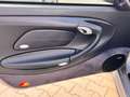 Porsche 996 911 Turbo Coupé Silber - thumbnail 17