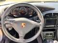 Porsche 996 911 Turbo Coupé Silber - thumbnail 22