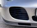 Porsche 996 911 Turbo Coupé Silber - thumbnail 11