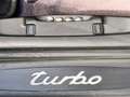 Porsche 996 911 Turbo Coupé Silber - thumbnail 19