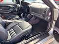 Porsche 996 911 Turbo Coupé Silber - thumbnail 27