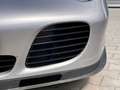 Porsche 996 911 Turbo Coupé Silber - thumbnail 10