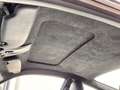 Porsche 996 911 Turbo Coupé Silber - thumbnail 37