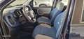 Fiat Panda 1.2 easypower Lounge Gpl 69cv Bleu - thumbnail 6