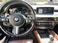 BMW X6 xDrive 40 d M-Sportpaket Noir - thumbnail 8
