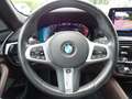 BMW 520 d xDrive Luxury Line M PAKET LASER  AHK VOLL Blau - thumbnail 15