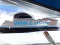 BMW 520 d xDrive Luxury Line M PAKET LASER  AHK VOLL Blau - thumbnail 20