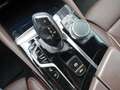 BMW 520 d xDrive Luxury Line M PAKET LASER  AHK VOLL Blau - thumbnail 17
