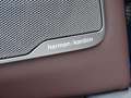 BMW 520 d xDrive Luxury Line M PAKET LASER  AHK VOLL Blau - thumbnail 11
