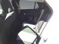 Opel Corsa 1.2 Turbo Tempomat, Klima, Tagfahrlicht Wit - thumbnail 14