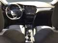 Opel Corsa 1.2 Turbo Tempomat, Klima, Tagfahrlicht Wit - thumbnail 11