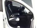 Opel Corsa 1.2 Turbo Tempomat, Klima, Tagfahrlicht Wit - thumbnail 16