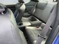 Subaru BRZ 2.0i Sport+ *LED*Alcantara*Navi*CarPlay*SHZ* Azul - thumbnail 16