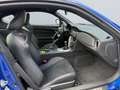 Subaru BRZ 2.0i Sport+ *LED*Alcantara*Navi*CarPlay*SHZ* Azul - thumbnail 20