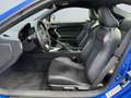 Subaru BRZ 2.0i Sport+ *LED*Alcantara*Navi*CarPlay*SHZ* Modrá - thumbnail 8