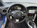 Subaru BRZ 2.0i Sport+ *LED*Alcantara*Navi*CarPlay*SHZ* Modrá - thumbnail 12