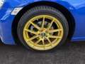 Subaru BRZ 2.0i Sport+ *LED*Alcantara*Navi*CarPlay*SHZ* Azul - thumbnail 21