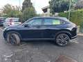 Honda HR-V HR-V III 2022 1.5 hev Elegance ecvt Nero - thumbnail 1