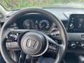 Honda HR-V HR-V III 2022 1.5 hev Elegance ecvt Nero - thumbnail 7