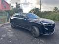Honda HR-V HR-V III 2022 1.5 hev Elegance ecvt Nero - thumbnail 3