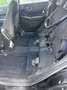 Honda HR-V HR-V III 2022 1.5 hev Elegance ecvt Nero - thumbnail 5