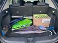 Honda HR-V HR-V III 2022 1.5 hev Elegance ecvt Nero - thumbnail 8
