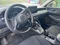 Honda HR-V HR-V III 2022 1.5 hev Elegance ecvt Nero - thumbnail 6