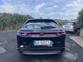 Honda HR-V HR-V III 2022 1.5 hev Elegance ecvt Nero - thumbnail 4
