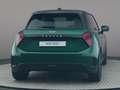MINI Cooper E Favoured M 40.7 kWh Groen - thumbnail 32