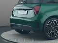 MINI Cooper E Favoured M 40.7 kWh Groen - thumbnail 21