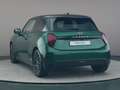 MINI Cooper E Favoured M 40.7 kWh Groen - thumbnail 34