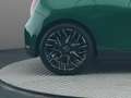MINI Cooper E Favoured M 40.7 kWh Groen - thumbnail 40