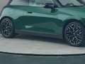 MINI Cooper E Favoured M 40.7 kWh Groen - thumbnail 44