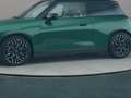 MINI Cooper E Favoured M 40.7 kWh Groen - thumbnail 46