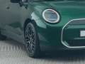 MINI Cooper E Favoured M 40.7 kWh Groen - thumbnail 42