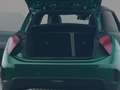 MINI Cooper E Favoured M 40.7 kWh Зелений - thumbnail 12