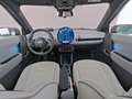 MINI Cooper E Favoured M 40.7 kWh Зелений - thumbnail 5