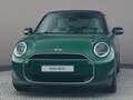 MINI Cooper E Favoured M 40.7 kWh Groen - thumbnail 25