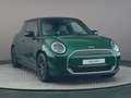 MINI Cooper E Favoured M 40.7 kWh Groen - thumbnail 49