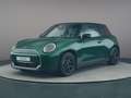 MINI Cooper E Favoured M 40.7 kWh Groen - thumbnail 47