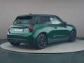 MINI Cooper E Favoured M 40.7 kWh Groen - thumbnail 33