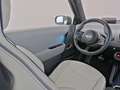 MINI Cooper E Favoured M 40.7 kWh Groen - thumbnail 50
