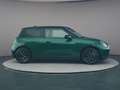 MINI Cooper E Favoured M 40.7 kWh Groen - thumbnail 31
