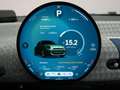 MINI Cooper E Favoured M 40.7 kWh Groen - thumbnail 36