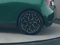 MINI Cooper E Favoured M 40.7 kWh Groen - thumbnail 18